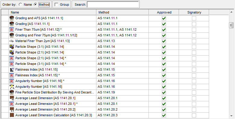 File:Role testsmethod.png