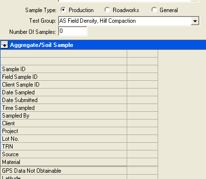 File:Work orders documents.png