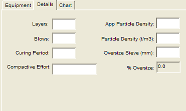 File:Soils field testing - mdd details.png