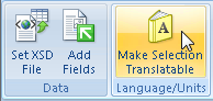 File:Plugin click button translation.png
