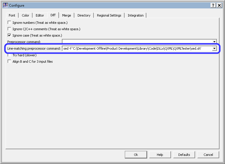 File:Qxmltest kdiff linematching.png