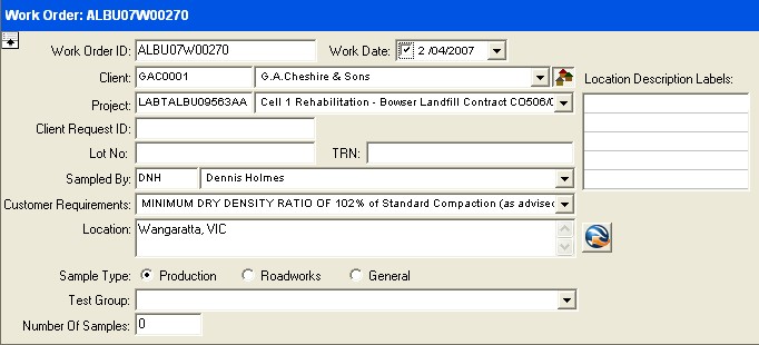 File:3700 new size.jpg