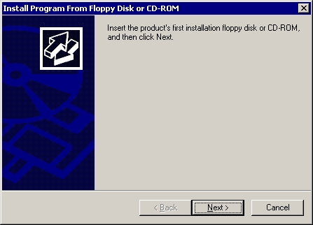 File:Host reinstall qestlab step02 installintro.jpg