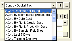File:Concrete Data Filters Sample.png