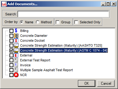 File:AddTestDocumentsTestDocuments.png