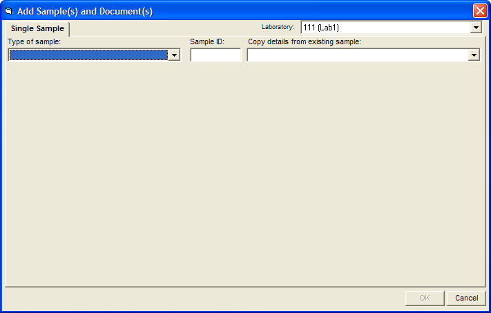 File:Aggsoil sample - add samples.png