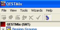 File:QESTMix Navigating QESTMix Menus.png