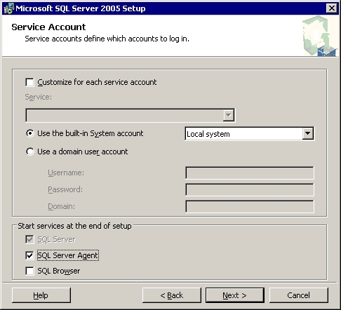 File:Sql server service account.jpg