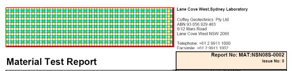 File:Ratioed zoomed.png