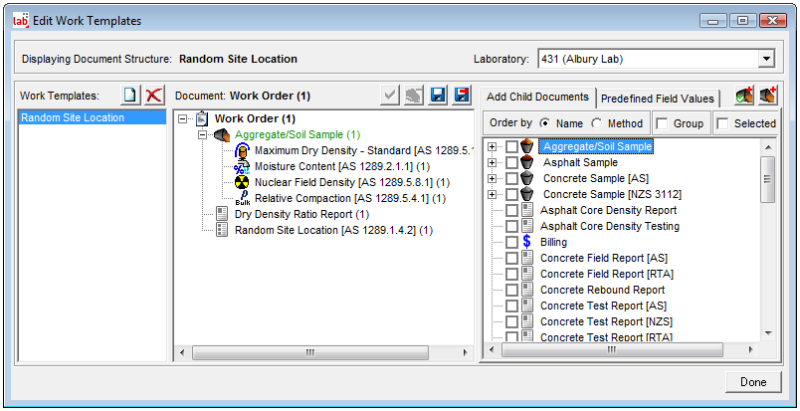 File:RandomSite WorkTemplate.png