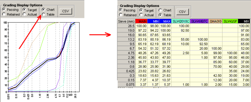 File:Mix design module target4.png