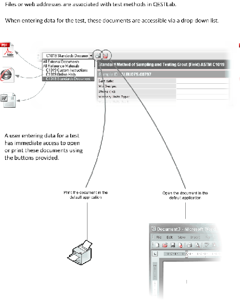 File:3784 reference material overview.png