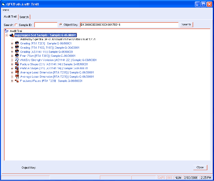 File:Audit screen.png