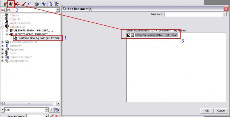 File:QESTLab CBR TestReport.jpg