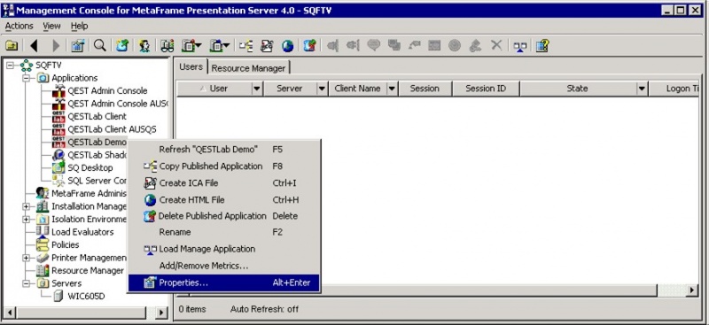 File:Qesthost admin app demo properties.jpg