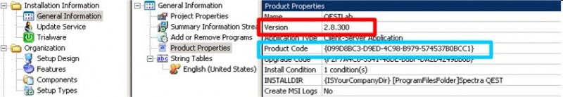 File:Installshield build update version.jpg