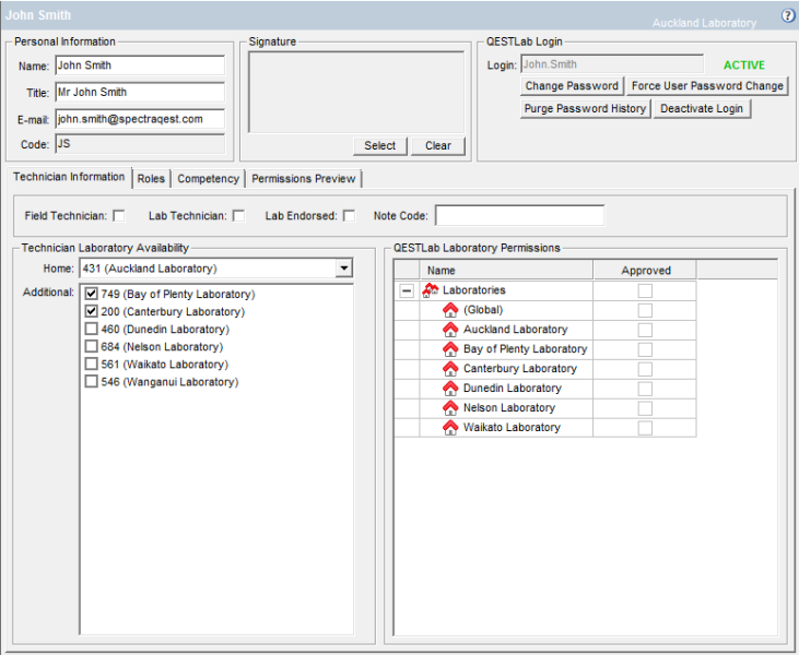 File:People PersonUser.png
