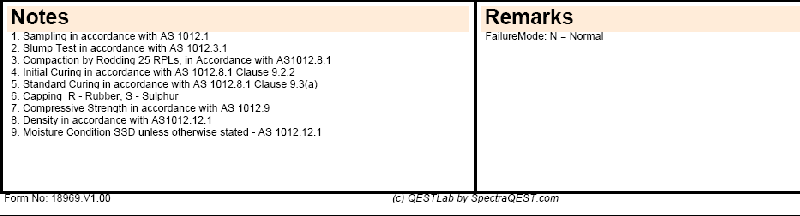 File:QESTLab CompactionNotes 2.png