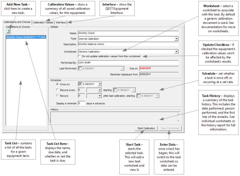 File:Equipment Task Control Help.png