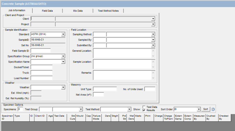 File:QL USCONC SCREEN.PNG