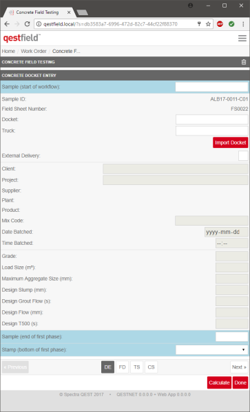 File:QF Conc FT1.png