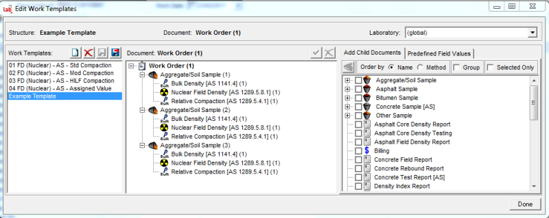 File:WT ManageExampleTemplate.png