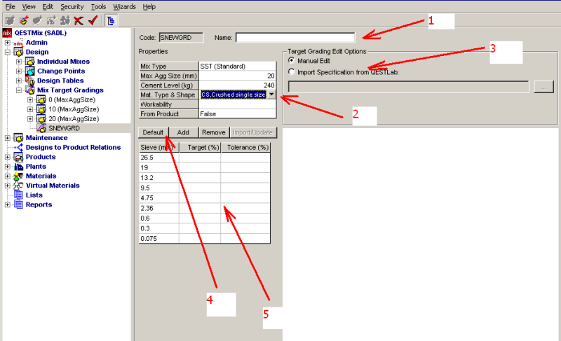 File:Mix design module new target2.png