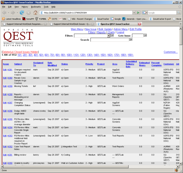 File:Workdesk issuetracker main screen.png