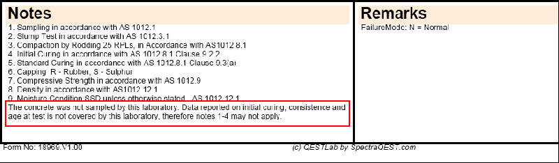 File:QESTLab Notes ExternalSample 2.png