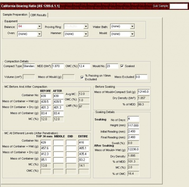 File:QESTLab Regression COF CaliforniaBearingRatio.JPG