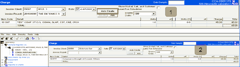File:Invoicing Automatically Created Charges.png