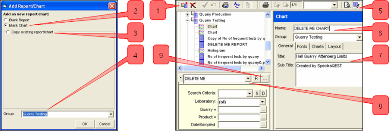 File:QESTLab Add Charts Sample Screen.PNG