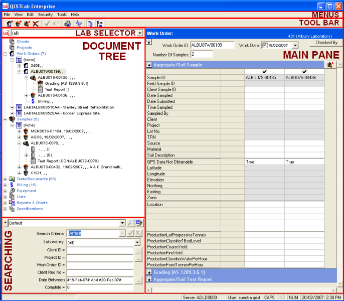 File:Gui frame labeled.png