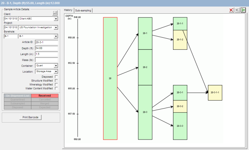 File:SA SubSampling History.png
