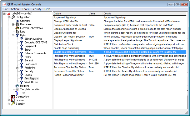 File:5113 QLAOption.PNG