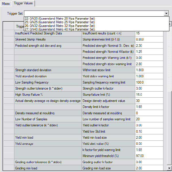 File:QPM Families Triggers 01.png