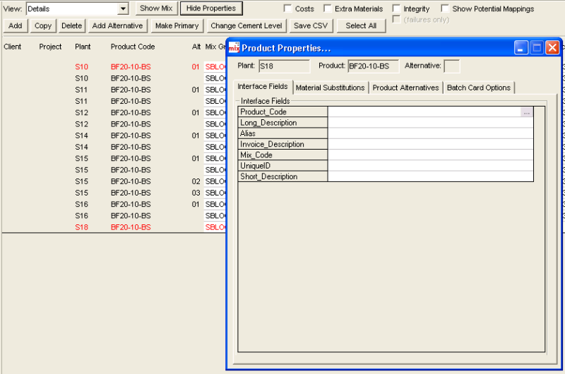 File:Product Properties Click 2.2.png