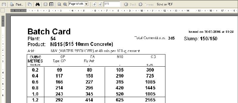 File:Reports Batchcard.png