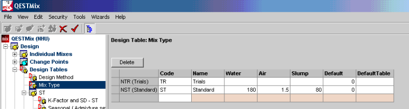 File:Mix design module table3.png