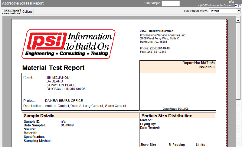 File:4552 TR Options.png