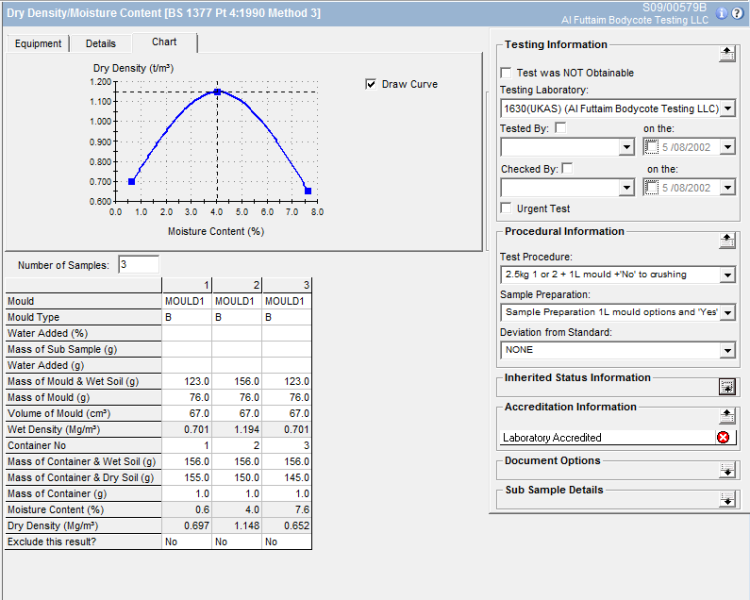 File:6819 DataEntry2.PNG