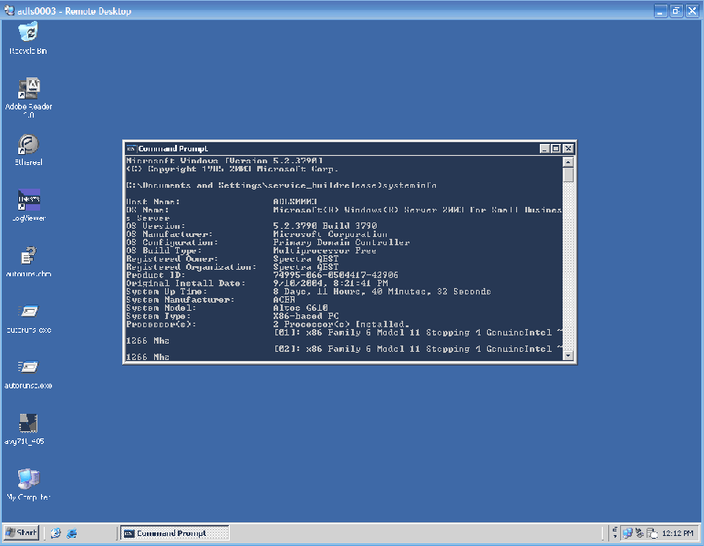 File:Capture commandline systeminfo 11.png