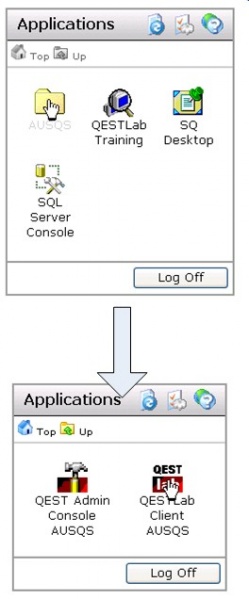 File:Qesthost admin open customer qestlab.jpg