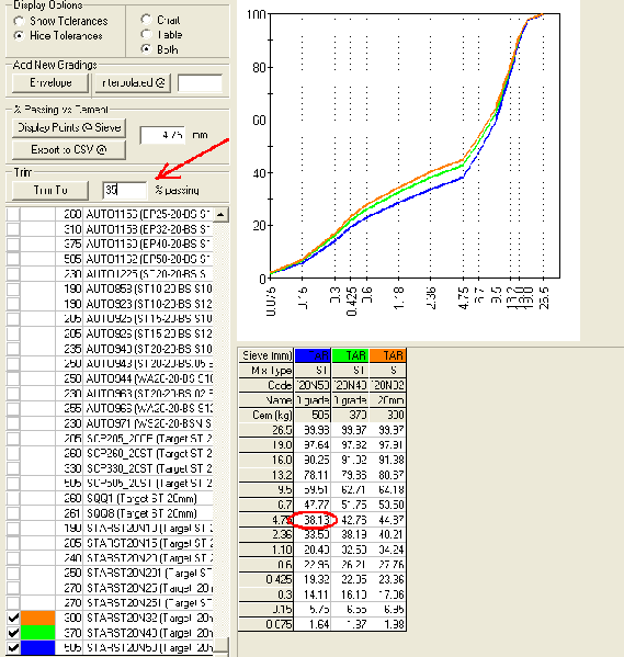 File:Mix design module trim1.png
