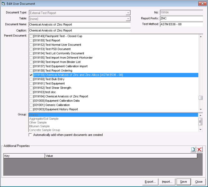 File:Userdocs edit etr.png