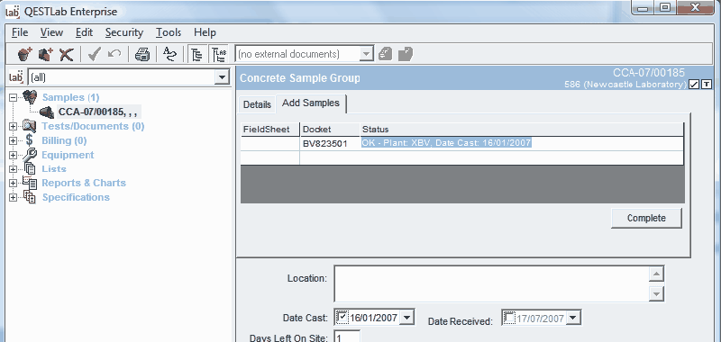 File:4037 Valid Old.png