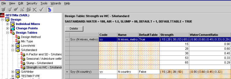 File:Mix design module table7.png
