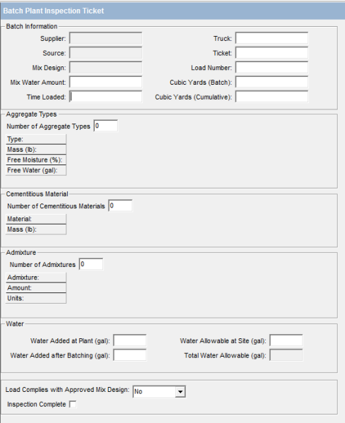 File:BPIT screen.PNG