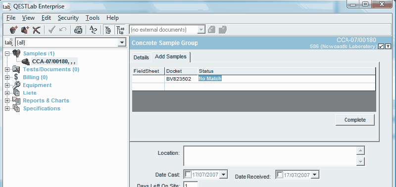 File:4037 Invalid New.png
