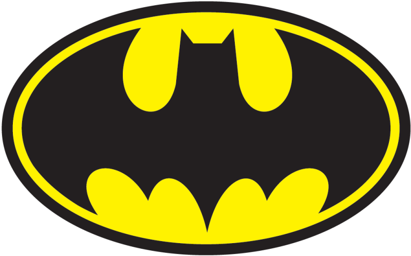 File:Batman-logo.png
